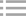 云南自發(fā)光路面